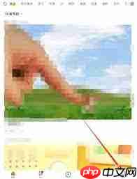 站酷收藏的作品夹位置在哪