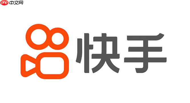 快手怎么设置自动播放_快手连续播放开启