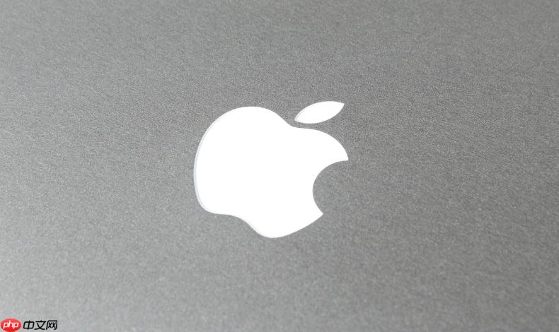 iphone邮箱收不到邮件怎么办 常见邮箱配置与同步问题【详解】