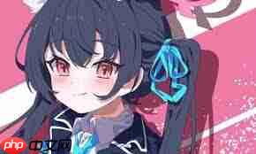 蛙漫完整版在线看入口在哪