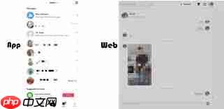 TikTok私信消息收不到怎么办