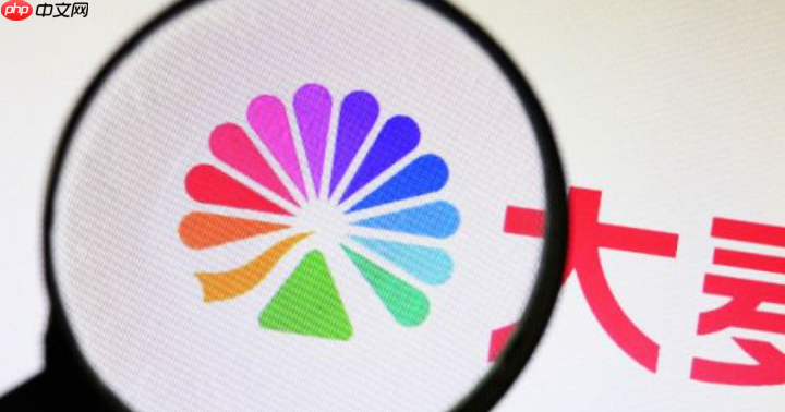 大麦付款怎么设置_大麦付款方式设置【支付】