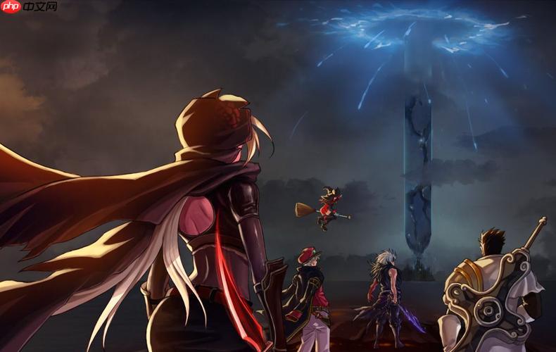 地下城与勇士云游戏怎样提升操作流畅度_地下城与勇士云游戏流畅度优化【技巧】