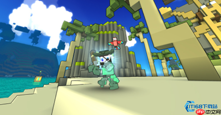 后期伤害爆棚!这六大输出职业让你手撕副本 BOSS 爽翻天