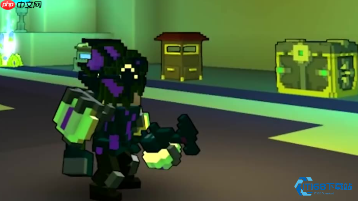 后期伤害爆棚!这六大输出职业让你手撕副本 BOSS 爽翻天