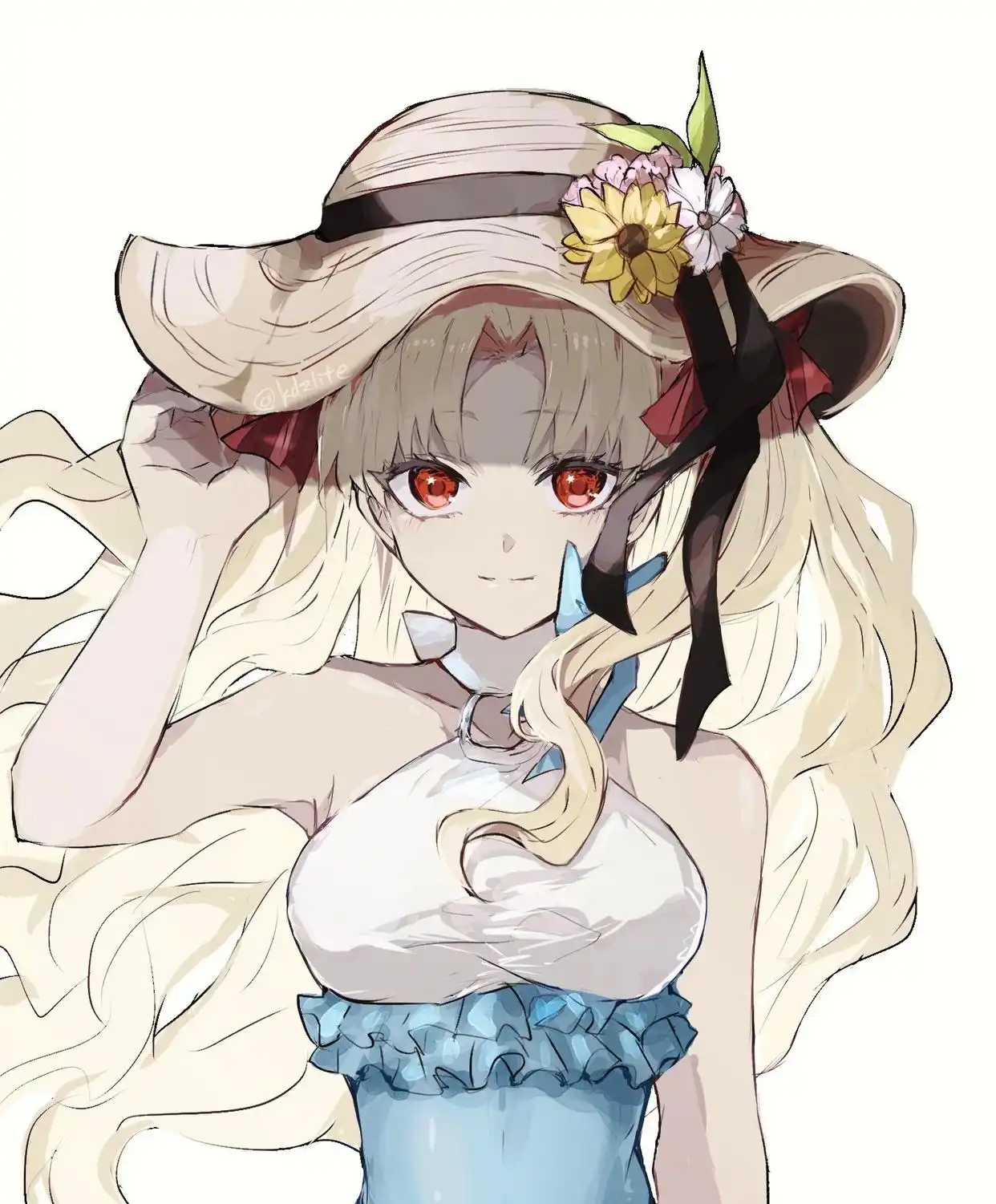 FGO日服2025年度喂杯给哪些从者最好-FGO日服2025年度喂杯排行榜