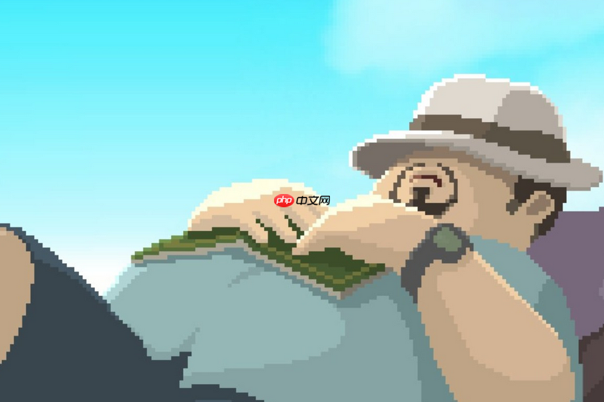 潜水员戴夫员工技能 潜水员戴夫员工技能详解