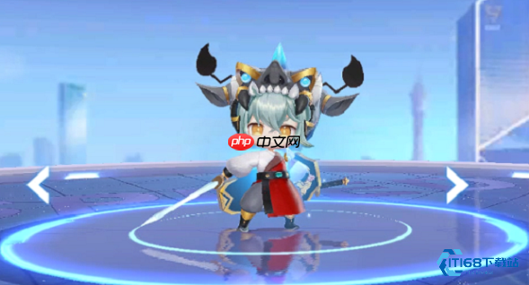 竞速赛道王者驱魔天师免费宠物终极攻略