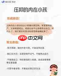 壹心理如何提问