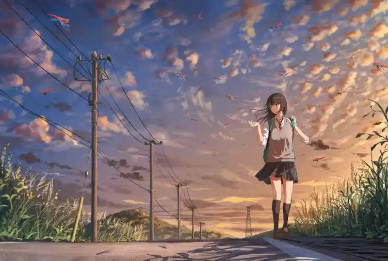 香香漫画官网最新入口 香香漫画网站一键直达通道 - 98游戏