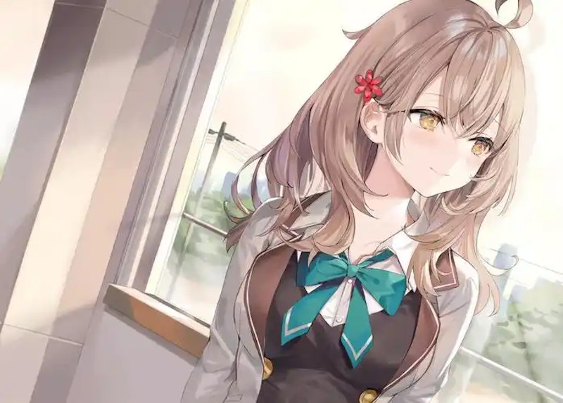 虫虫漫画网页版入口官网 虫虫漫画2026最新在线阅读入口 - 98游戏