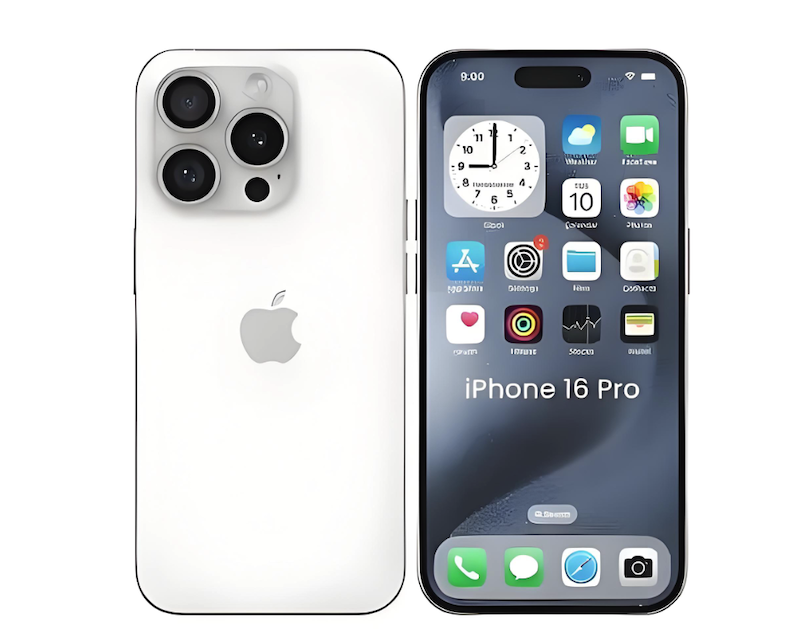 iphone电池健康度怎么提升 苹果手机电池保养省电技巧 - 98游戏