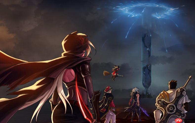 地下城与勇士云游戏怎么使用拍卖行_地下城与勇士云游戏拍卖搜索与交易【教程】