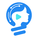 讯飞智作-讯飞配音