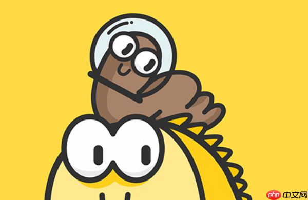 闲鱼怎么看卖家信用_闲鱼芝麻信用查看