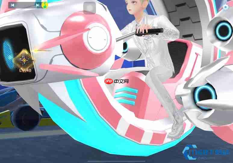 一骑绝尘还免费?猫咪光轮性价比逆天解析