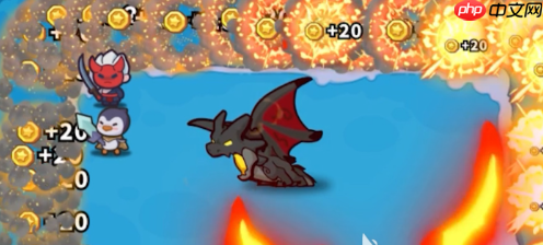 快来当领主攻略神话英雄怎么选 快来当领主神话英雄选择推荐