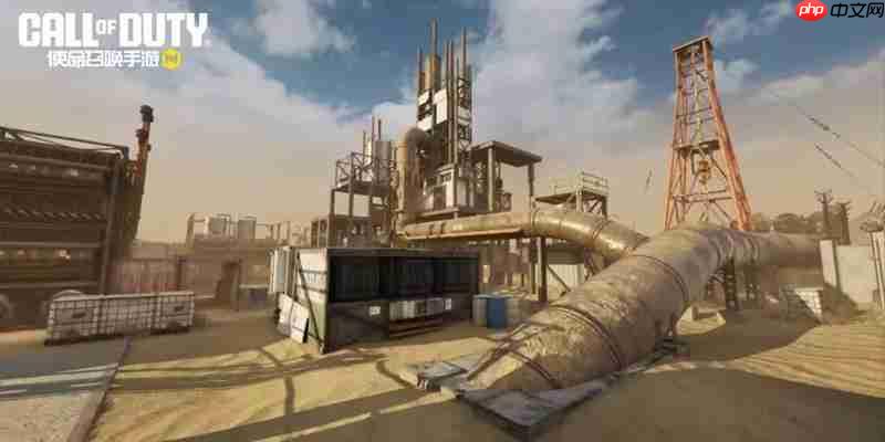 使命召唤手游9月份福利活动有哪些-使命召唤手游9月份福利活动介绍