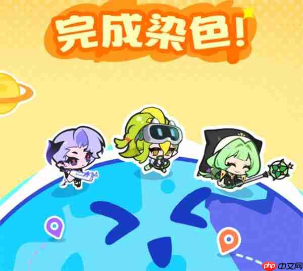 乱涂彩世界烟雾镜战斗组合搭配推荐