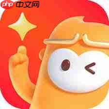 悟空浏览器网页版如何快捷登录