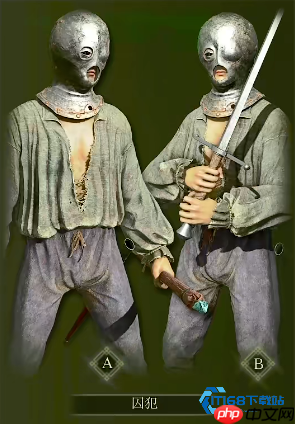 开荒达人首选角色指南