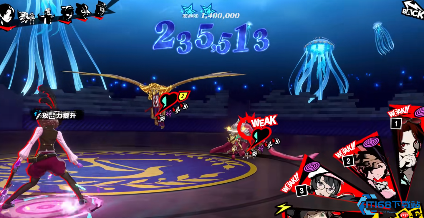 奥村春改装射击全解：掌握核心机制爆发输出