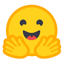 Stable Diffusion 2.1 Demo