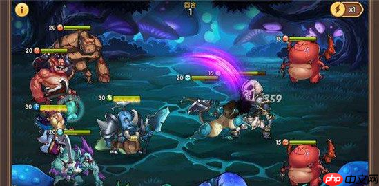 放置奇兵攻略 新手入门建议