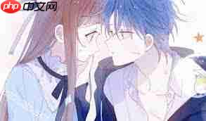 yy漫画在线阅读首页入口在哪