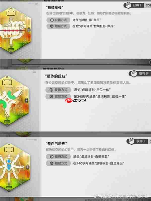 明日方舟终末地平民队伍怎么打-明日方舟终末地管理员主C平民物理队镀层攻略