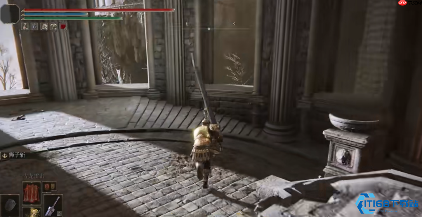 法姆亚兹拉龙王普拉顿桑克斯终极攻略秘籍