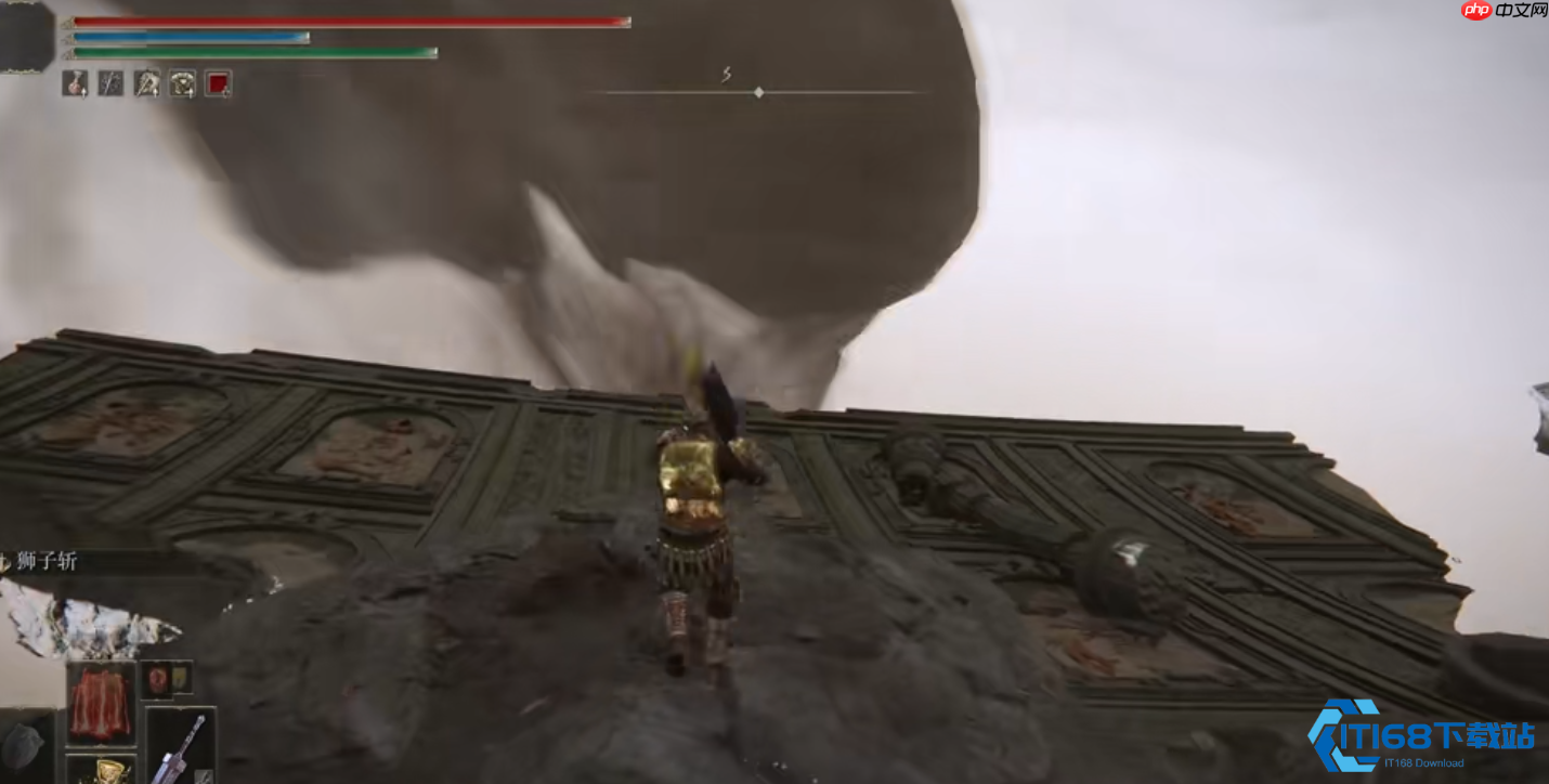 法姆亚兹拉龙王普拉顿桑克斯终极攻略秘籍