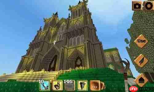 被尘封的故事外星狗任务怎么解锁 被尘封的故事外星狗合成方法及属性介绍