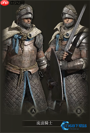 开局职业影响解析：你的起手式，并非命运裁决