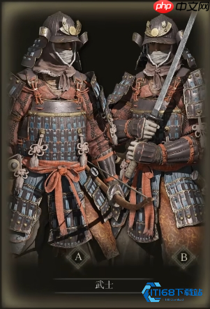 开局职业影响解析：你的起手式，并非命运裁决