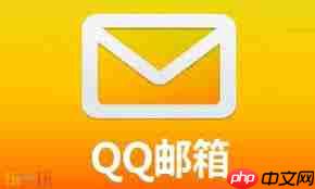 QQ邮箱免登录官网入口在哪