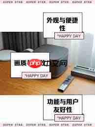 百搜视频推送功能怎么关闭