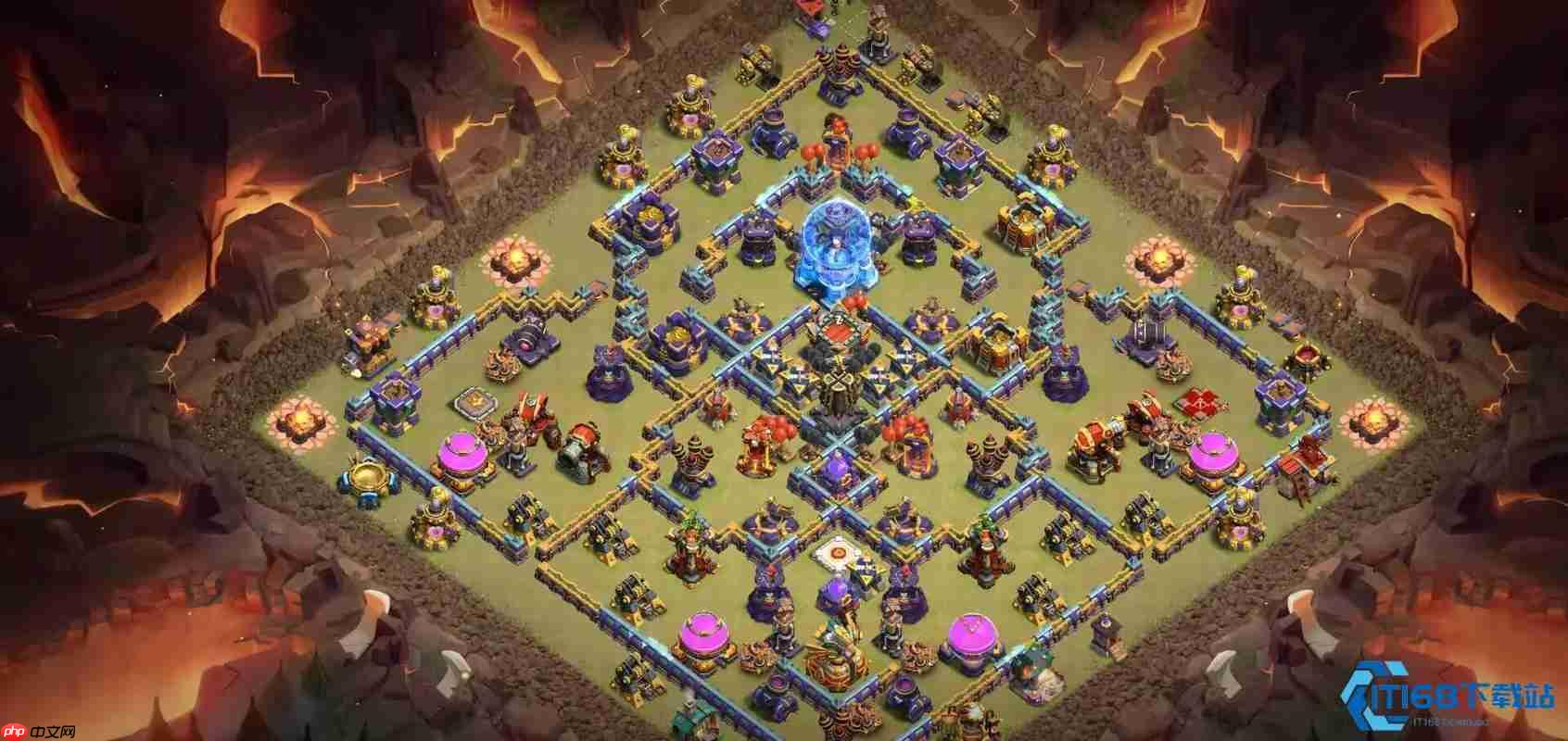 部落经验提升的神速路径