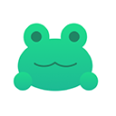 蛙蛙写作——超级AI智能写作助手