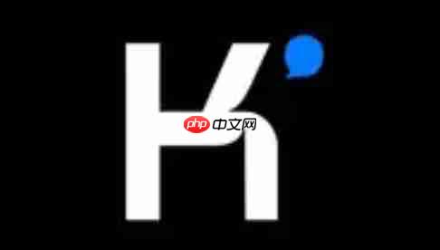 Kimi智能助手怎么一键生成ppt？-Kimi智能助手一键生成ppt的方法