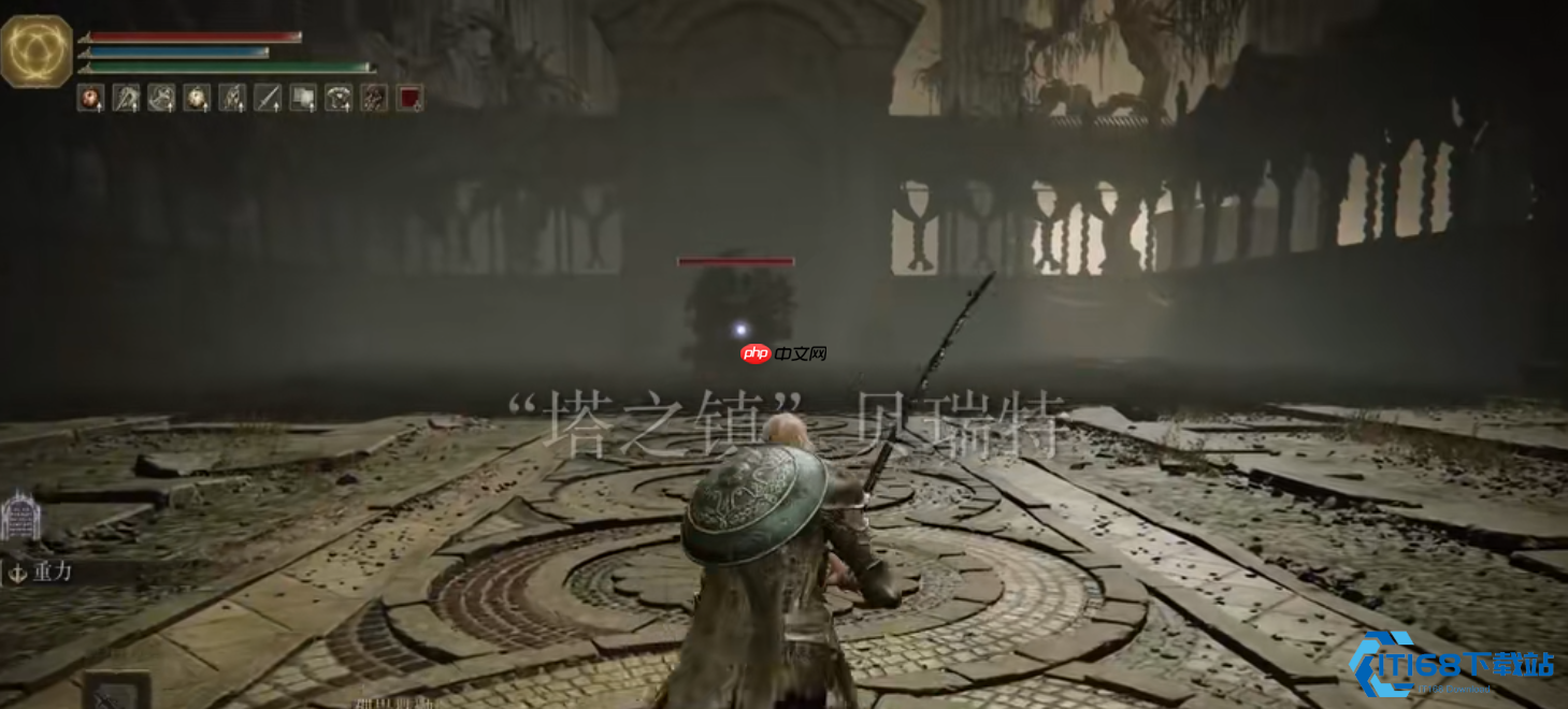 打败暗影吞噬者：雾门 Boss 超详细实战指南！