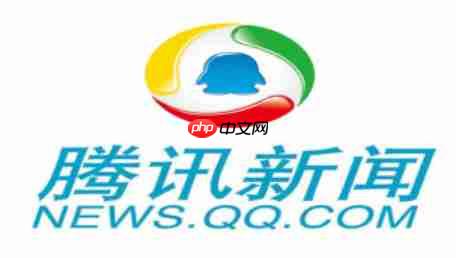 腾讯新闻怎么设置新闻推送？-腾讯新闻设置新闻推送的方法