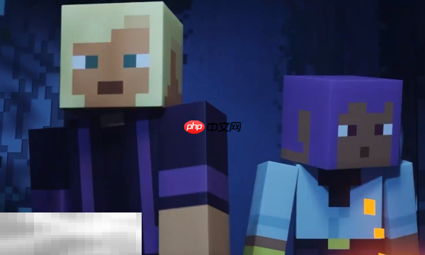 我的世界移动版种子有哪些 我的世界移动版神级种子推荐