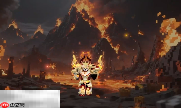 我的世界移动版种子有哪些 我的世界移动版神级种子推荐