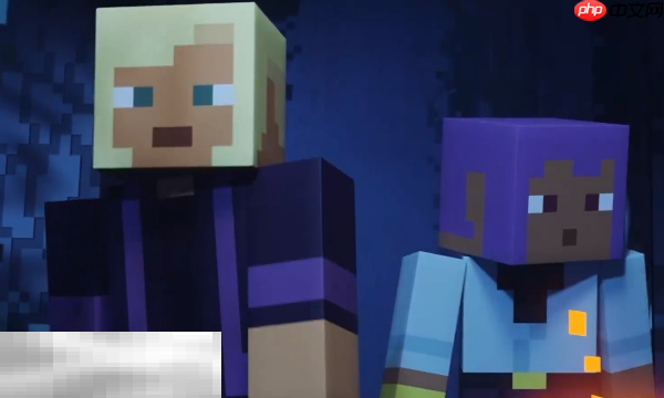 我的世界移动版官服 我的世界移动版官服地址