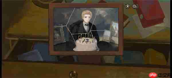 栖云遗忘之境奈特篇BE结局达成攻略