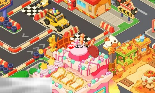 让鹅毛飞最新兑换码 让鹅毛飞更新限时礼包码2026