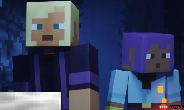 我的世界移动版和网易版有什么区别 我的世界移动版和网易版区别介绍