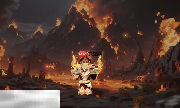 我的世界移动版和网易版有什么区别 我的世界移动版和网易版区别介绍