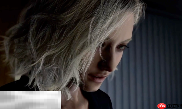 生化危机9安魂曲黑白浣熊先生9在哪 第九个黑白浣熊先生位置攻略